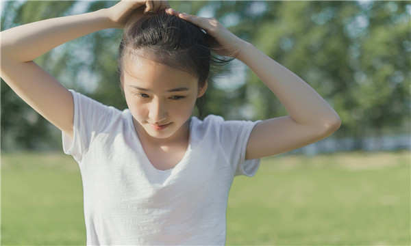 沙河口试管代育生子多少钱?助孕机构为您提供详细信息 沙河口试管代育生子多少钱?助孕机构为您提供详细信息