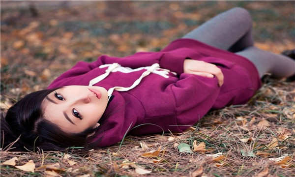 沙河口借卵做试管婴儿成功率的相关知识与参考 沙河口借卵做试管婴儿成功率的相关知识与参考