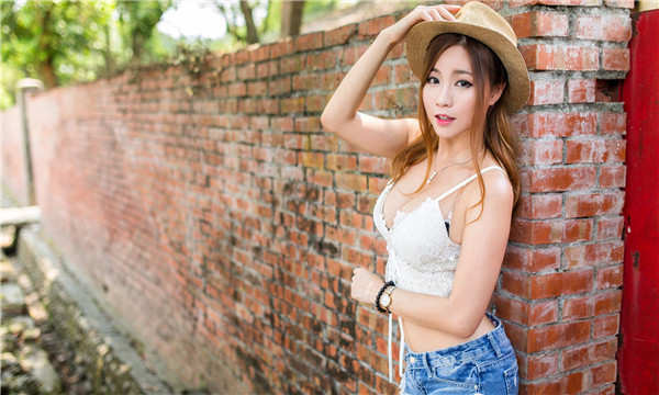 沙河口试管婴儿助孕公司-{试管婴儿 公司} 沙河口试管婴儿助孕公司-{试管婴儿 公司}