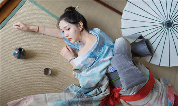 沙河口男人不结婚可以试管要个孩子吗|男人不结婚可以试管要个孩子吗知乎 沙河口男人不结婚可以试管要个孩子吗|男人不结婚可以试管要个孩子吗知乎