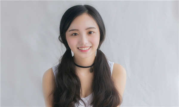 沙河口试管代怀生男孩还是女孩|试管代怀生男孩还是女孩好 沙河口试管代怀生男孩还是女孩|试管代怀生男孩还是女孩好