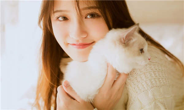 沙河口试管婴儿可以让别人代生吗|试管婴儿可以让别人代生吗孕妇 沙河口试管婴儿可以让别人代生吗|试管婴儿可以让别人代生吗孕妇