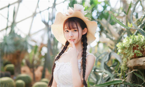沙河口供卵试管孩子的风险,供卵试管婴儿会不会有遗传病的风险
