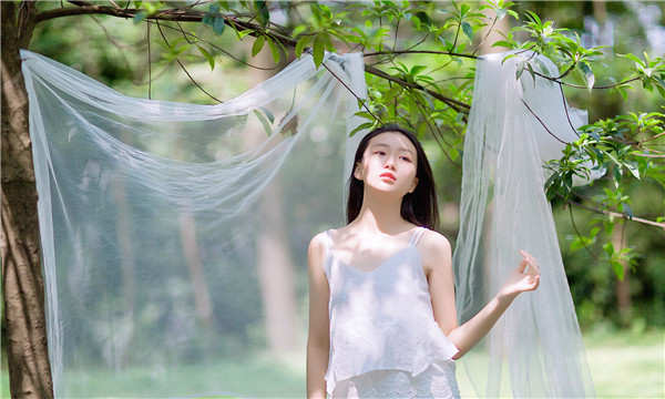 沙河口借卵试管代怀生子公司：助您实现美好家庭梦想