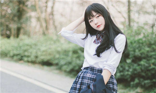 沙河口试管供卵代生机构｜供卵试管婴儿医院有哪些