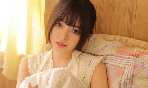 沙河口代怀生子是否是试管婴儿？全方位解读代怀生子技术与试管婴儿