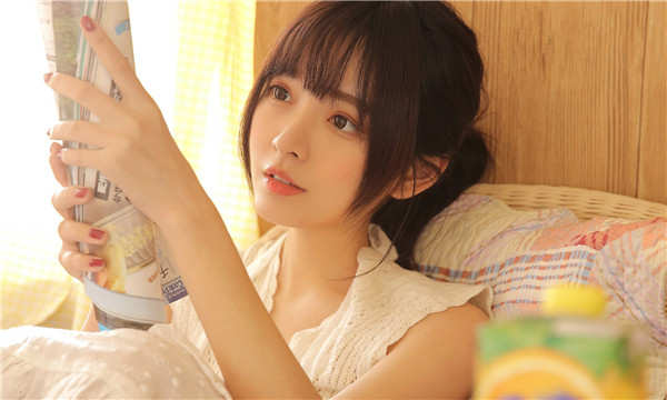 沙河口试管生男孩子怎么办？如何助孕不孕不育家庭实现心愿