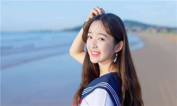 沙河口试管助孕产子机构帮您实现家庭梦想