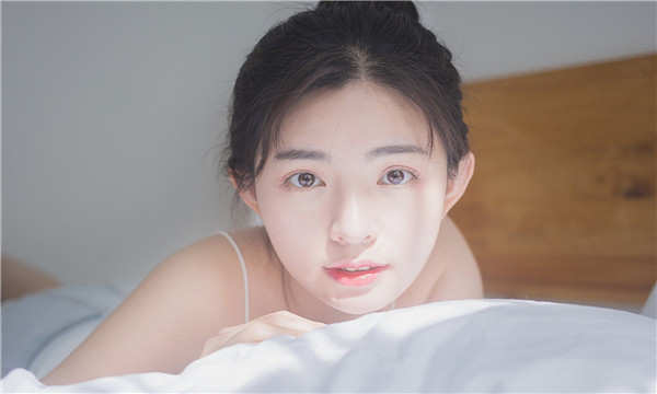 沙河口供卵代生机构安全吗-｛供卵生子的费用｝