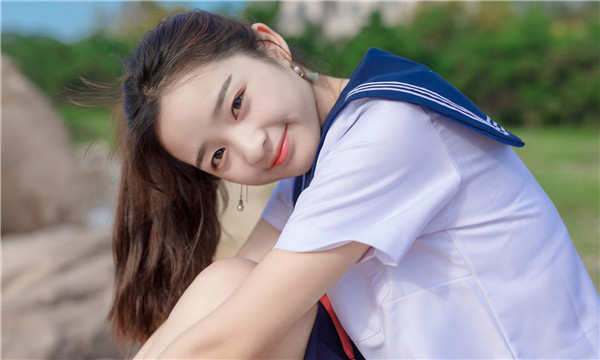 沙河口试管用供卵生的孩子是自己的吗？从助孕服务了解更多