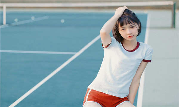 沙河口代育生子啥意思？助孕患者走向幸福家庭的指南