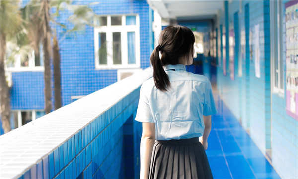 沙河口如何找到一个可以帮助我生孩子的女人？