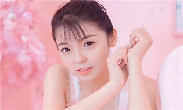 沙河口试管代怀生子机构多少钱？解读费用构成与选择指南