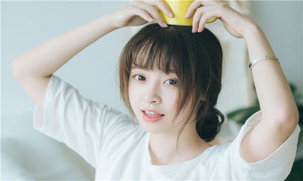 沙河口供卵生子多少钱｜供卵生子成功率有多少