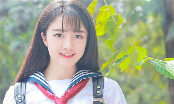 沙河口中国允许单身做试管婴儿吗｜国内哪里可以未婚做试管