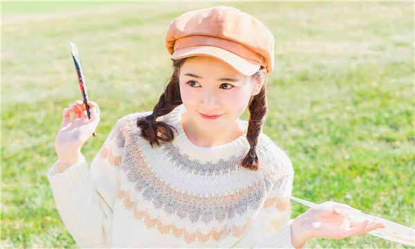 沙河口供卵代怀生子多少钱？了解费用结构与服务保障