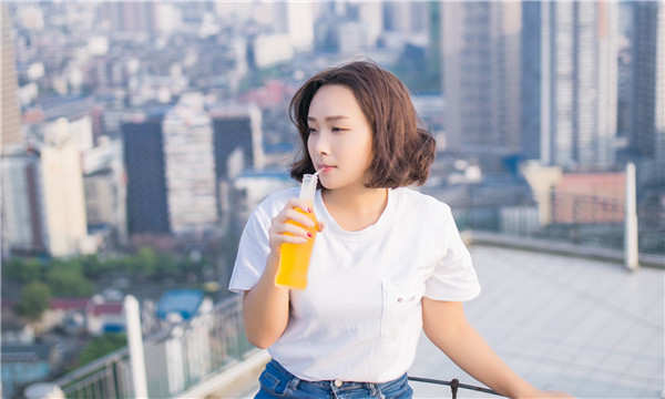 沙河口专业的包生男孩机构：助您顺利迎接自己的孩子