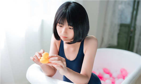 沙河口试管代生助孕方案满足不孕不育患者家庭的期待