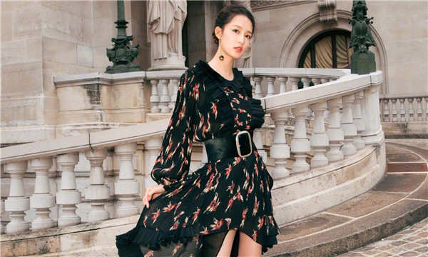 沙河口标题：包生男孩机构：助你成功代怀生子，实现家庭梦想