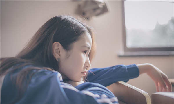 沙河口试管婴儿医疗机构｜试管医疗中心