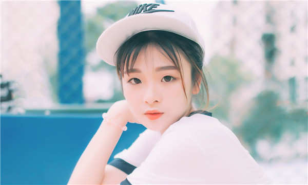 沙河口试管婴儿包生男孩是不是真的｜试管婴儿包男女
