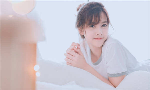 沙河口供卵试管选男女｜供卵试管婴儿好找么