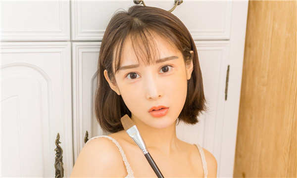 沙河口试管婴儿选性别费用｜试管婴儿选择性别准确率高吗