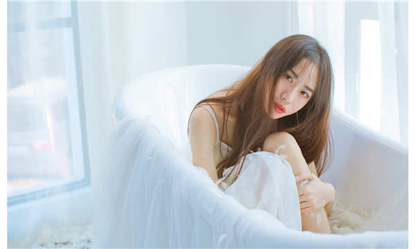 沙河口试管助孕生子有风险吗｜试管助孕生子有风险吗知乎