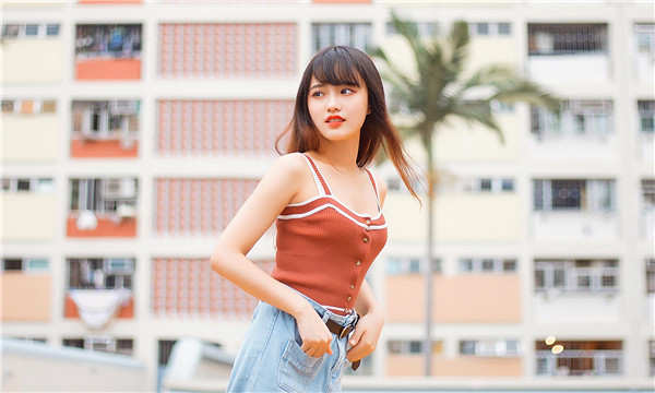 沙河口试管包生儿子什么意思-｛试管包生儿子什么意思？这或许是许｝