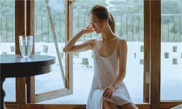 沙河口供卵试管婴儿成功率与代怀生子零风险保障的方案