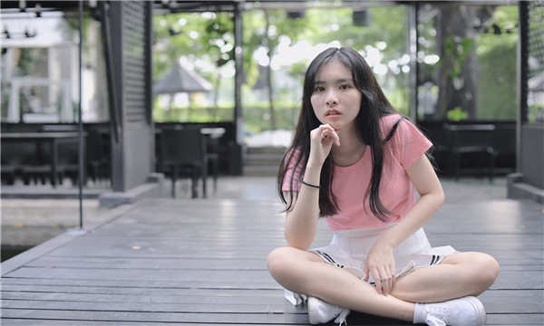沙河口合法供卵试管机构｜供卵试管婴儿机构
