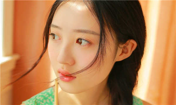 沙河口试管代怀生子国内有吗？为不孕不育患者提供的解决方案