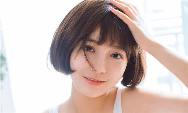 沙河口试管代生代怀生子：不孕不育家庭的希望之路