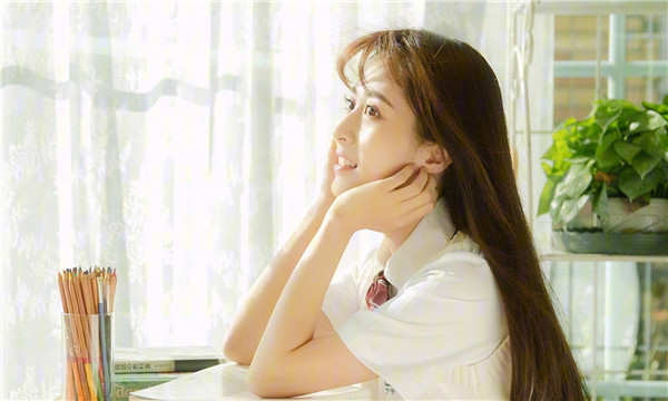 沙河口试管包生儿子什么意思？如何通过代怀生子解决不孕不育问题