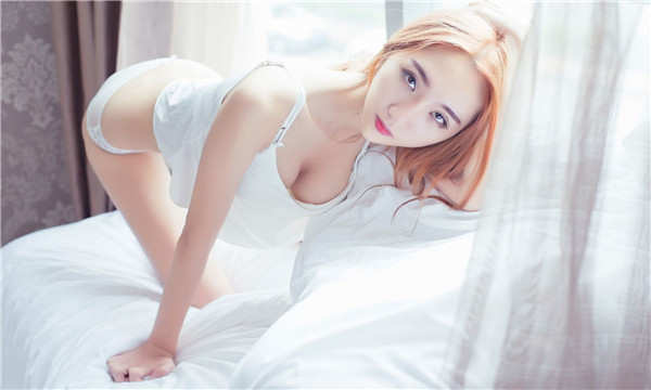 沙河口生男孩试管婴儿｜什么是生男孩试管婴儿呢？