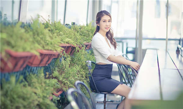 沙河口三代试管选性别多少钱,三代试管选性别多少钱一个