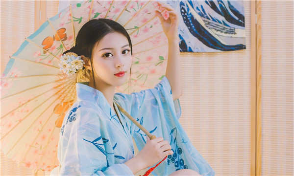 沙河口借卵试管代怀生子流程——助您实现家庭的美好梦想