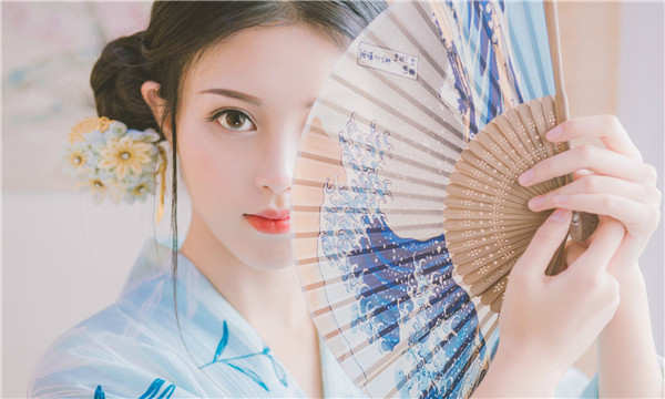 沙河口供卵机构是真的吗｜供卵质量怎么样
