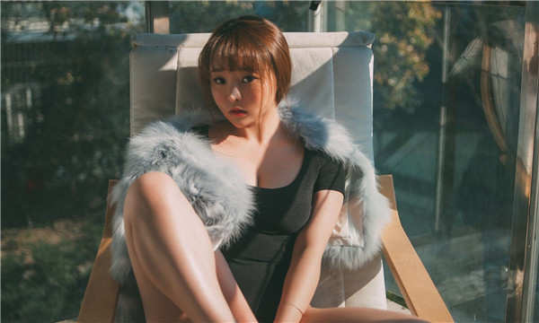 沙河口哪里做试管婴儿包男孩｜哪里做试管婴儿包男孩更好