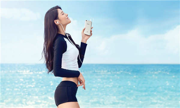 沙河口试管婴儿包男孩靠谱吗？家庭代生梦想变为现实