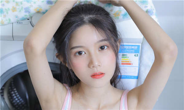 沙河口试管代怀生子多少钱？让我们来探讨一下