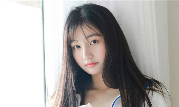 沙河口三代试管可以选择男女吗｜三代试管可以选择男女吗有染色体平衡移位