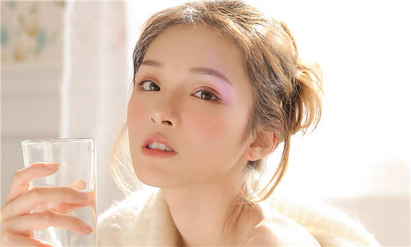 沙河口借卵试管婴儿多少钱｜借卵试管医院哪家好