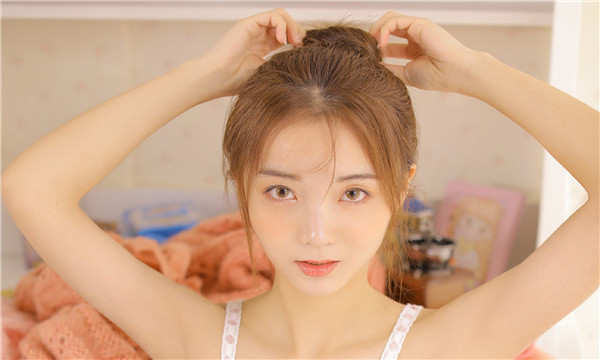 沙河口贝宝助孕，让不孕不育家庭迎来生命的希望——试管代怀生子公司的选择