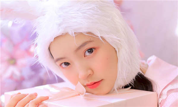 沙河口试管借卵代怀生子有影响吗｜试管婴儿借卵生男孩