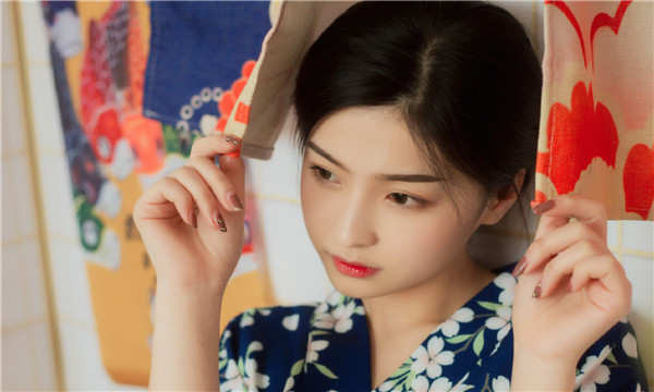 沙河口试管代生机构｜试管婴儿找人代生违法吗