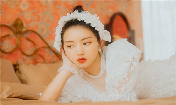 沙河口生男孩试管婴儿｜生男孩 试管