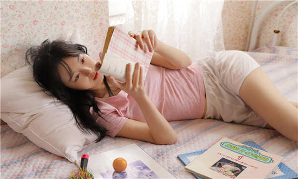 沙河口试管婴儿可以找别人代怀吗｜试管婴儿可以让别人代生吗