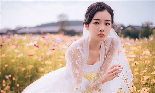 沙河口供卵试管代怀生子多少钱，听起来可能让你一头雾水，但实际上了解清楚这些信息，对解决你生育问题非常重要。现在我们就来说说这个话题。