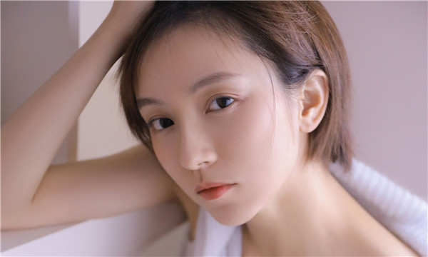 沙河口【三代试管生子助孕机构：助您轻松拥有自己的孩子】